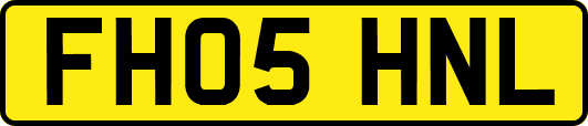 FH05HNL