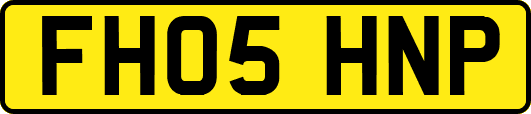 FH05HNP