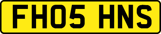 FH05HNS