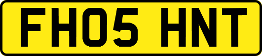 FH05HNT