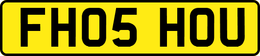 FH05HOU