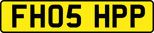 FH05HPP