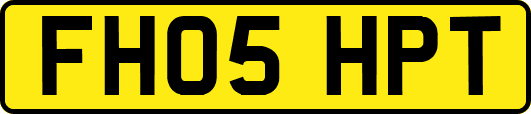 FH05HPT