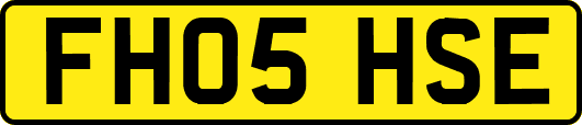 FH05HSE