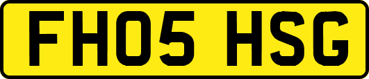 FH05HSG