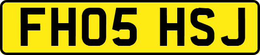 FH05HSJ