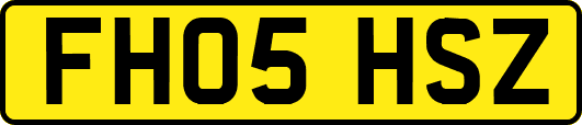 FH05HSZ