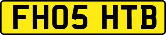 FH05HTB