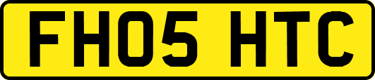 FH05HTC