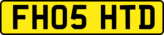 FH05HTD