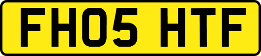 FH05HTF