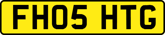 FH05HTG