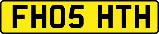 FH05HTH