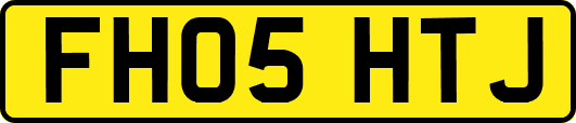 FH05HTJ