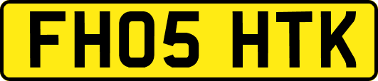 FH05HTK