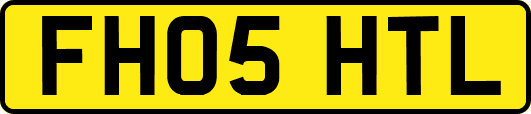 FH05HTL