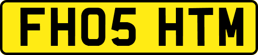 FH05HTM