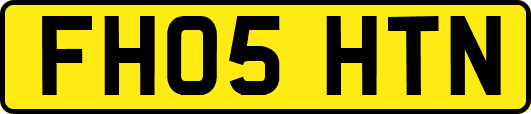 FH05HTN