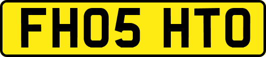 FH05HTO