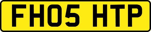 FH05HTP