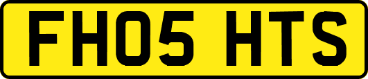 FH05HTS