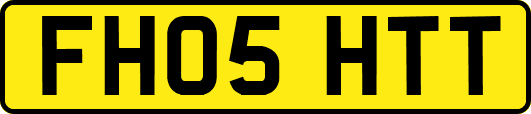 FH05HTT