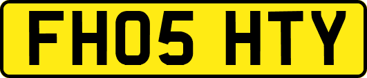 FH05HTY