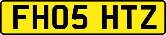 FH05HTZ