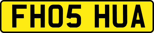 FH05HUA