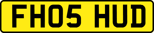 FH05HUD