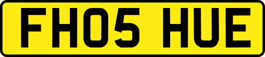 FH05HUE