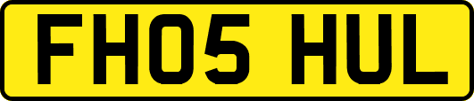 FH05HUL