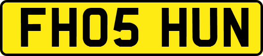 FH05HUN