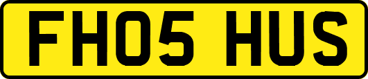 FH05HUS