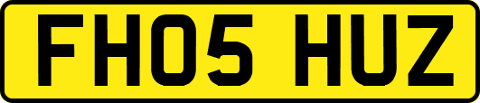 FH05HUZ