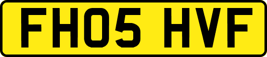 FH05HVF