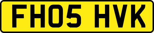 FH05HVK