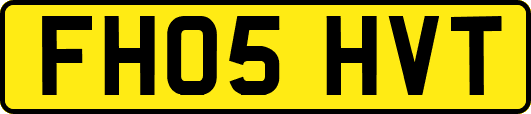 FH05HVT