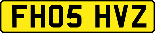 FH05HVZ