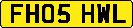FH05HWL
