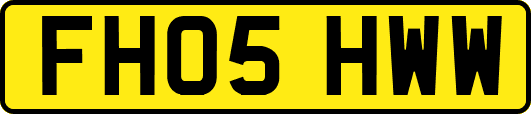 FH05HWW