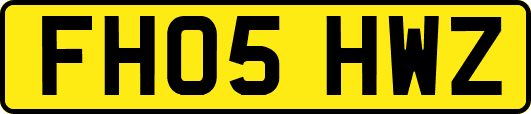 FH05HWZ