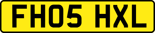 FH05HXL