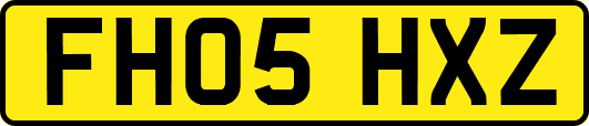 FH05HXZ