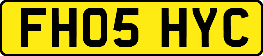 FH05HYC