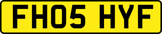 FH05HYF