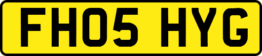 FH05HYG