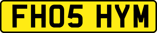 FH05HYM
