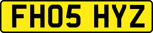 FH05HYZ
