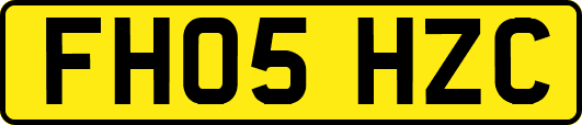 FH05HZC